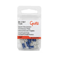 GROTE auto part detail