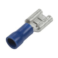 GROTE auto part