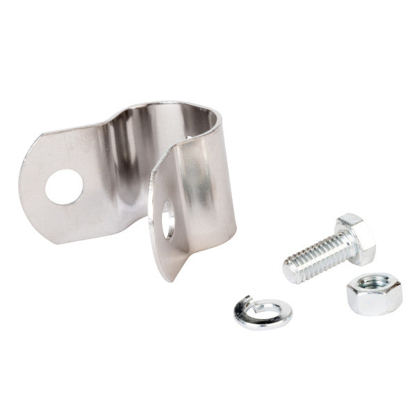 GROTE auto part