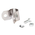 GROTE auto part