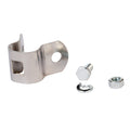 GROTE auto part