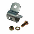 GROTE auto part detail