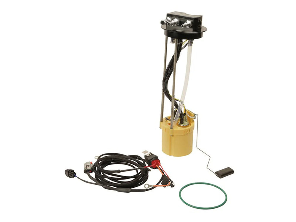 SYLVANIA auto part