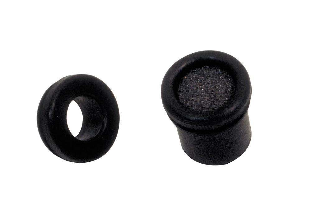 Valve Cover Foam Baffled Breather Grommet