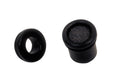 Valve Cover Foam Baffled Breather Grommet