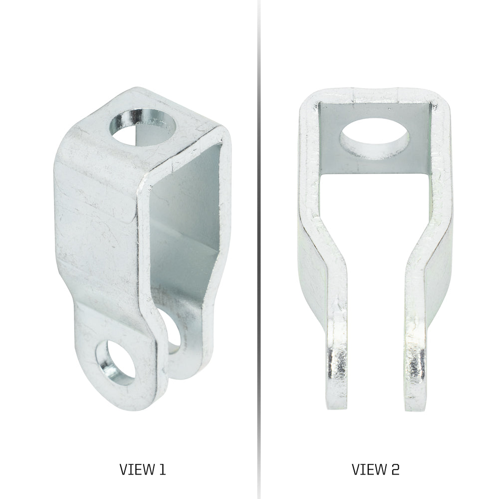 Wilwood Master Cylinder Clevis RM4/5