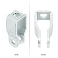 Wilwood Master Cylinder Clevis RM4/5
