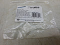 Engine Coolant Thermostat Gasket - 71-13582-00