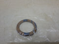 Engine Coolant Thermostat Gasket - 71-13582-00