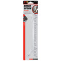Wilmar Corp. auto part