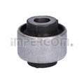 WHITECAP IND auto part