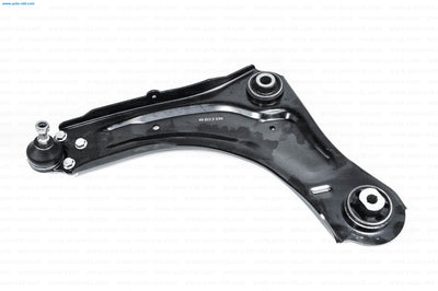 WHITECAP IND auto part