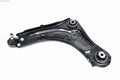 WHITECAP IND auto part