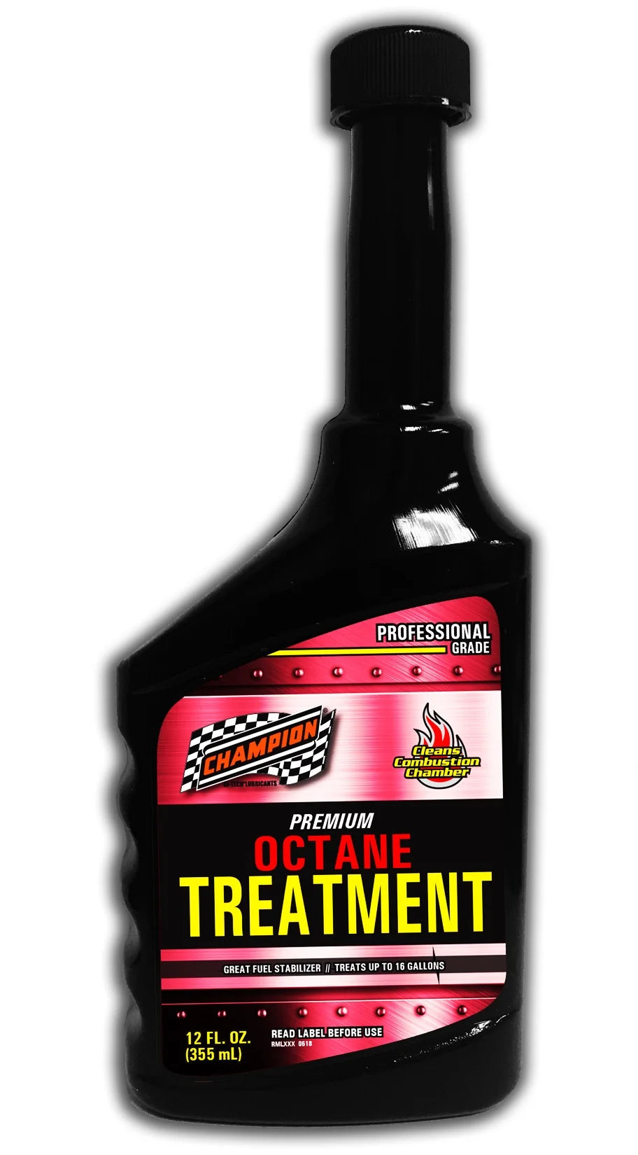 CHAMPION BRAND auto part