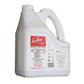 OCTANE TREATMENT