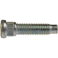 WHEEL STUD