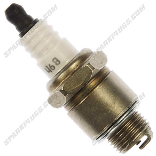 Autolite auto part