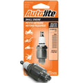 Autolite auto part