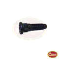 Wheel Stud for Jeep 1999-2004 WJ, WG Grand Cherokee and 2002-2007 KJ Liberty Crown Automotive