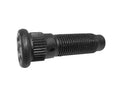Wheel Stud for Jeep 1999-2004 WJ, WG Grand Cherokee and 2002-2007 KJ Liberty Crown Automotive