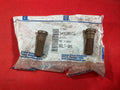 GM Performance hardware kit
