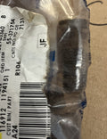 GM Performance hardware kit