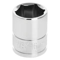 3/8IN DR 16MM 6PT SOCKET