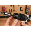 Wilmar Corp. auto part