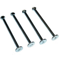 BRAKE SPRING HOLD DOWN PIN