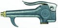 BLOWGUN SHIELD CHIP