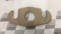 Fel-Pro Chrysler Sebring 70693 Exhaust Gas Recirculation (EGR) Valve Gasket