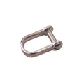 SEA DOG auto part