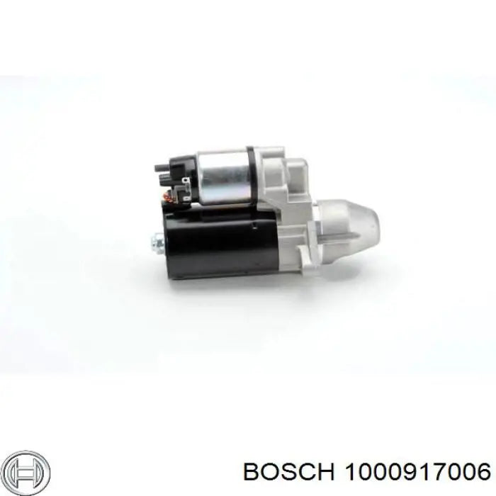NEEDLE BUSHING