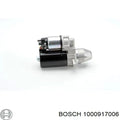 NEEDLE BUSHING
