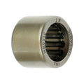 NEEDLE BUSHING