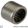 NEEDLE BUSHING