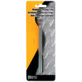 Wilmar Corp. auto part