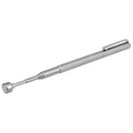 Wilmar Corp. auto part
