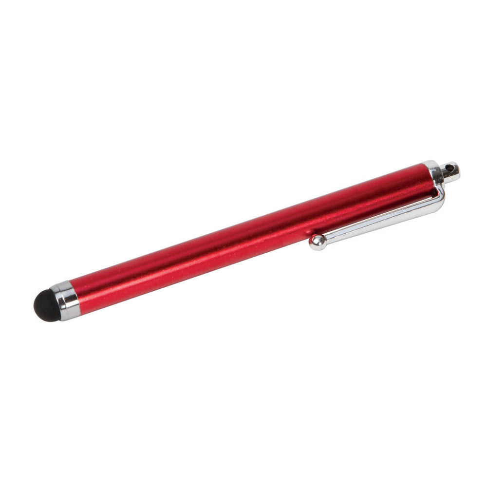 Wilmar Corp. auto part