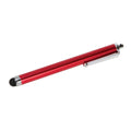 PERFORMANCE TOOL UNIVERSAL TOUCH SCREEN STYLUS