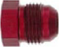 #6 Flare Plug