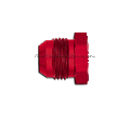 #6 Flare Plug