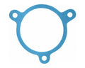 Fel-Pro BMW 325i 35326 Engine Water Pump Gasket