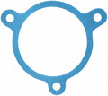 Fel-Pro BMW 325i 35326 Engine Water Pump Gasket