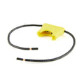 BUSSMANN auto part