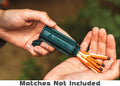 MATCH BOX