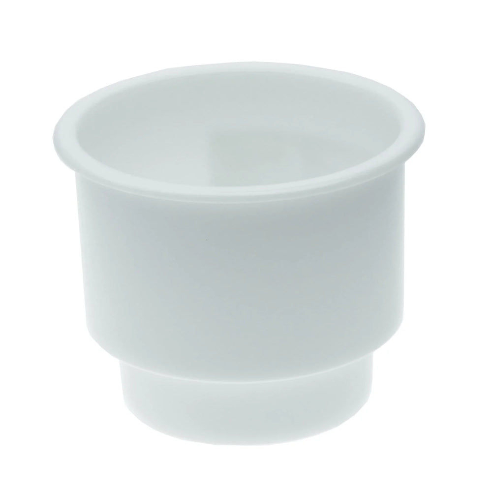 T-H MARINE auto part