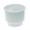 T-H MARINE auto part