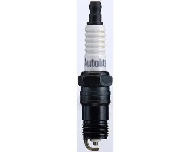 SPARK PLUGS BOX OF 4