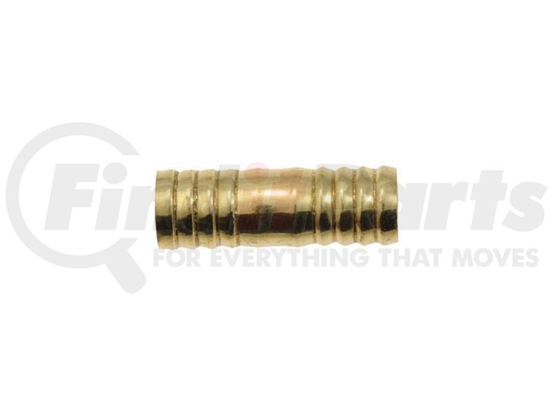 DAYCO HYDRAULIC auto part